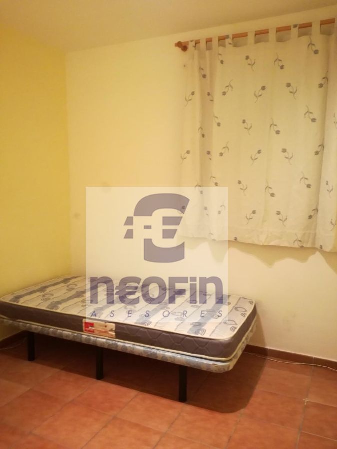 For sale of house in La Nucia