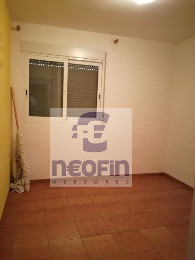 For sale of house in La Nucia