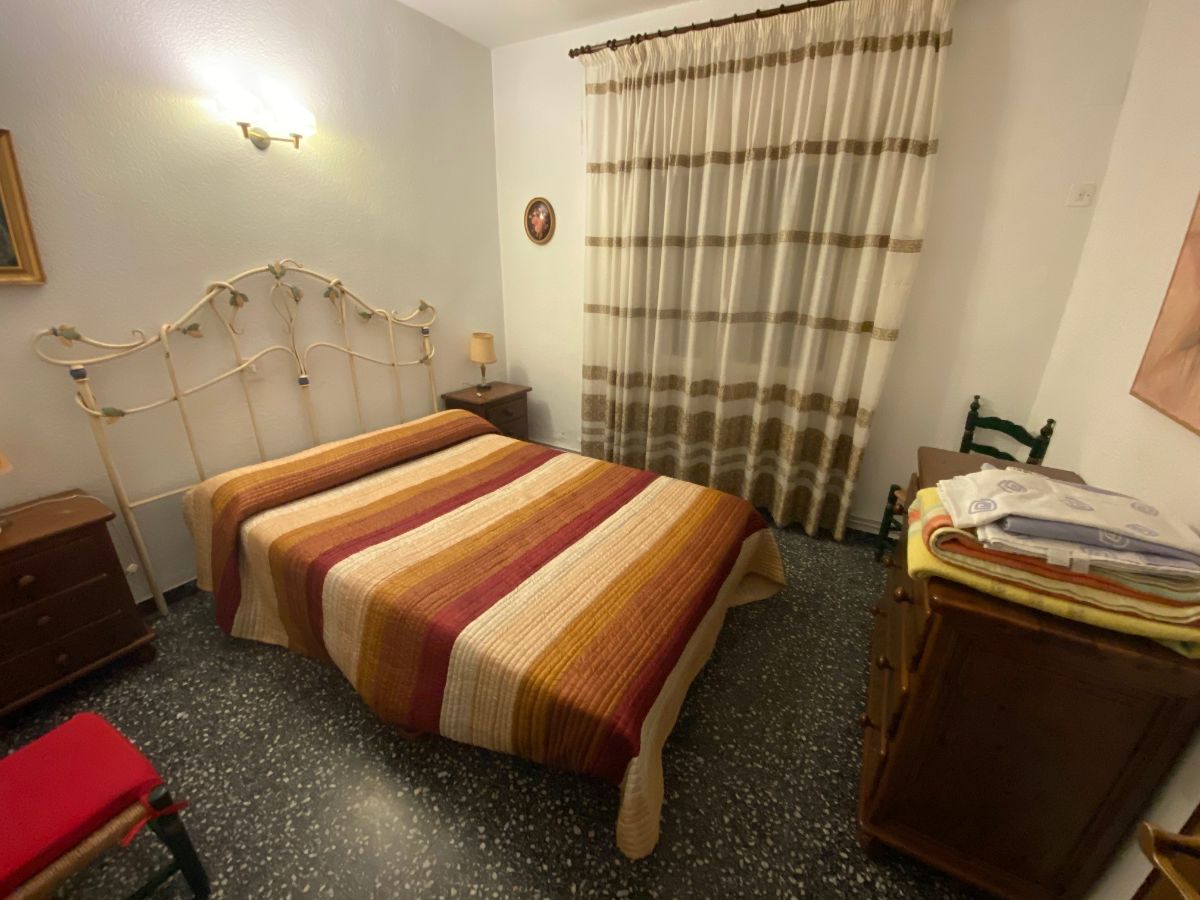 For sale of chalet in Finestrat