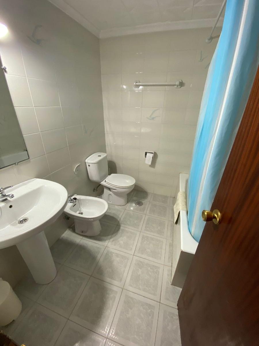 For sale of chalet in Finestrat