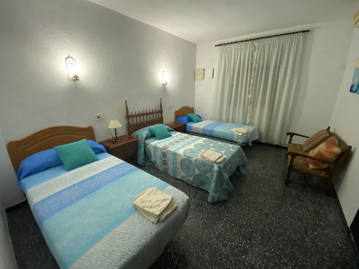 For sale of chalet in Finestrat