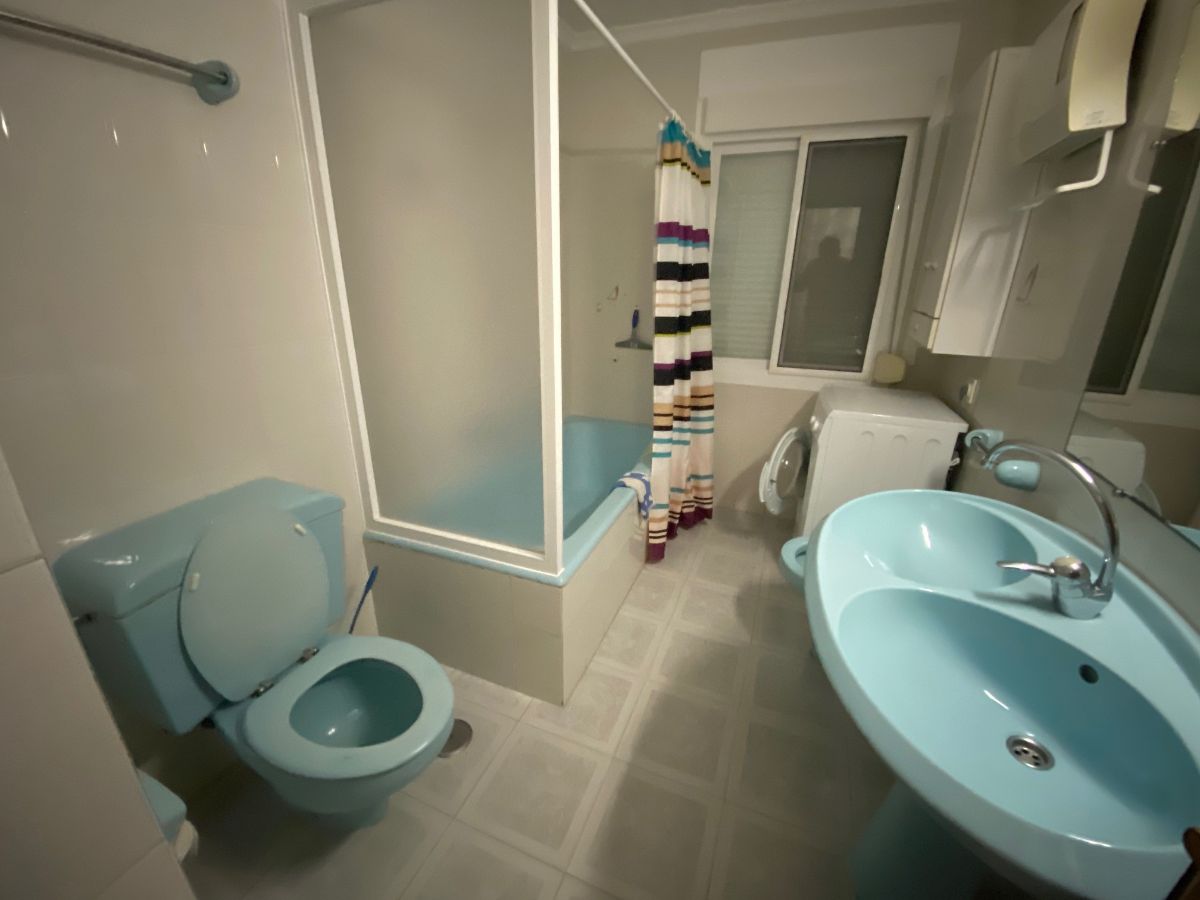 For sale of chalet in Finestrat