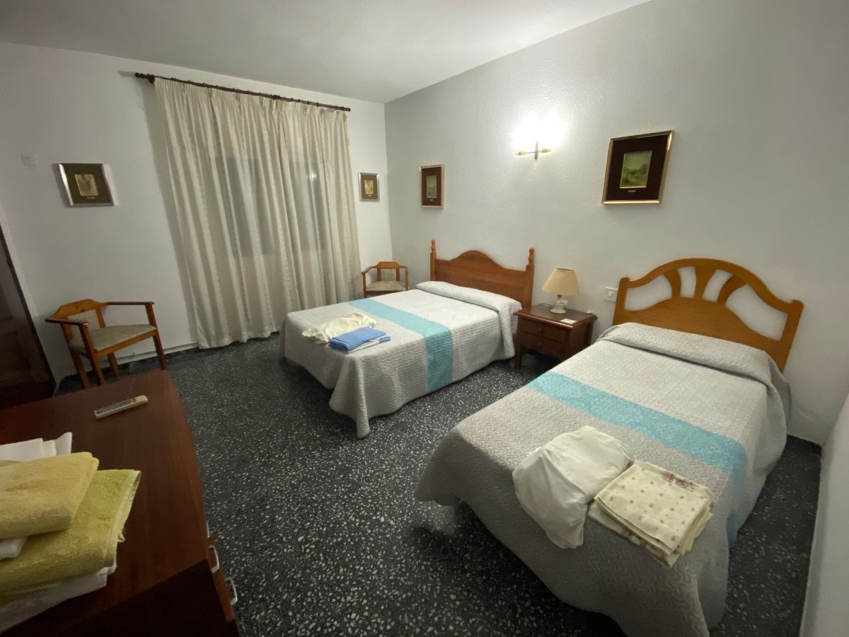 For sale of chalet in Finestrat