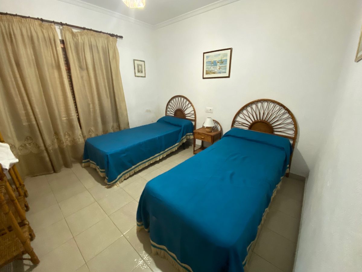 For sale of chalet in Finestrat