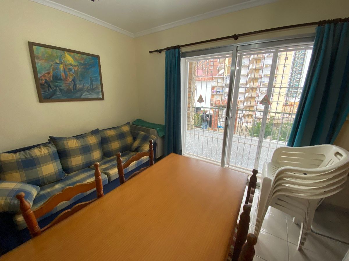 For sale of chalet in Finestrat