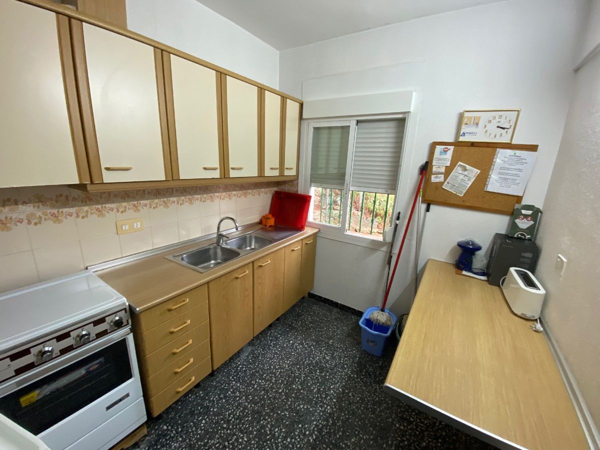 For sale of chalet in Finestrat