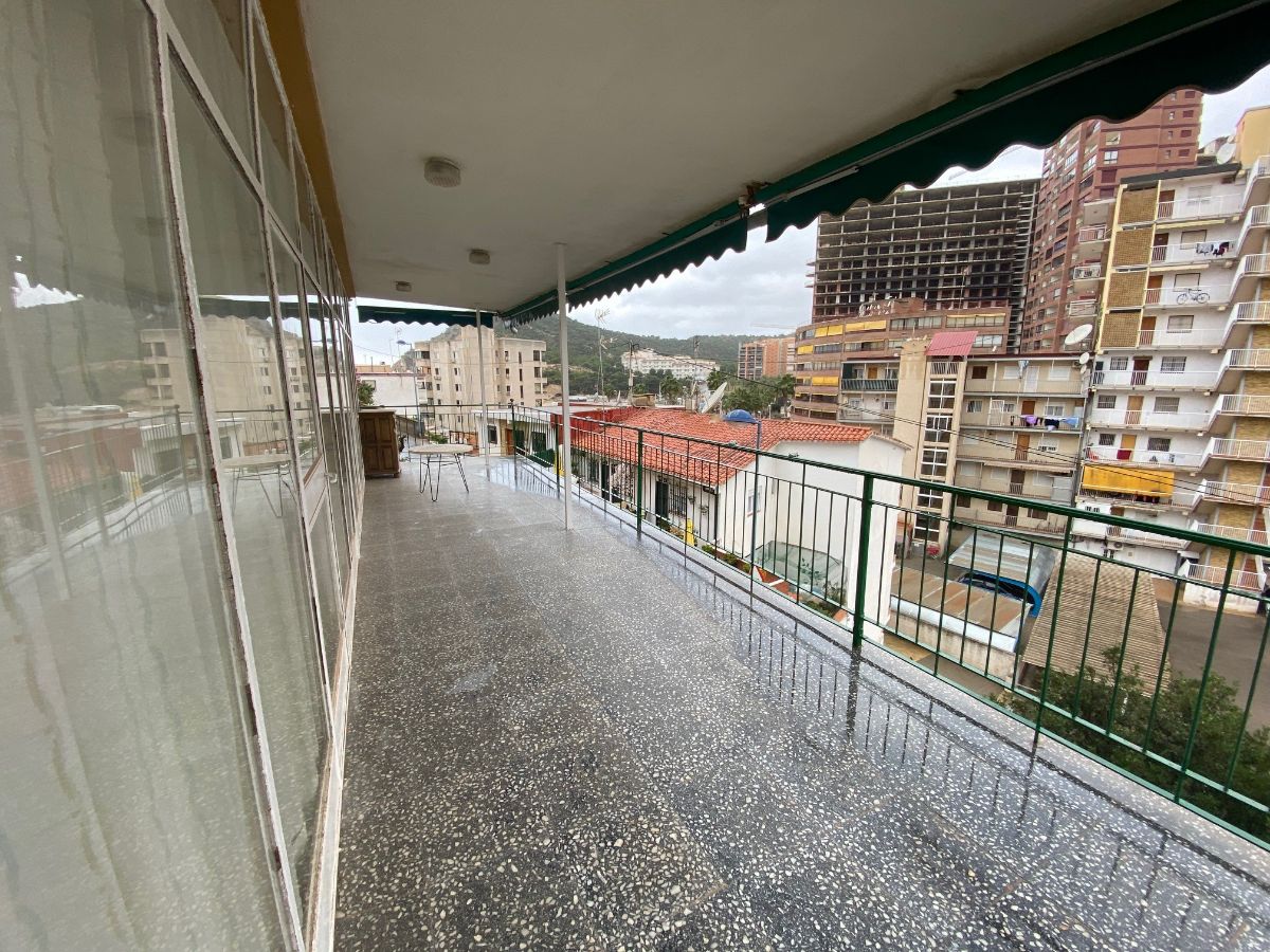 For sale of chalet in Finestrat