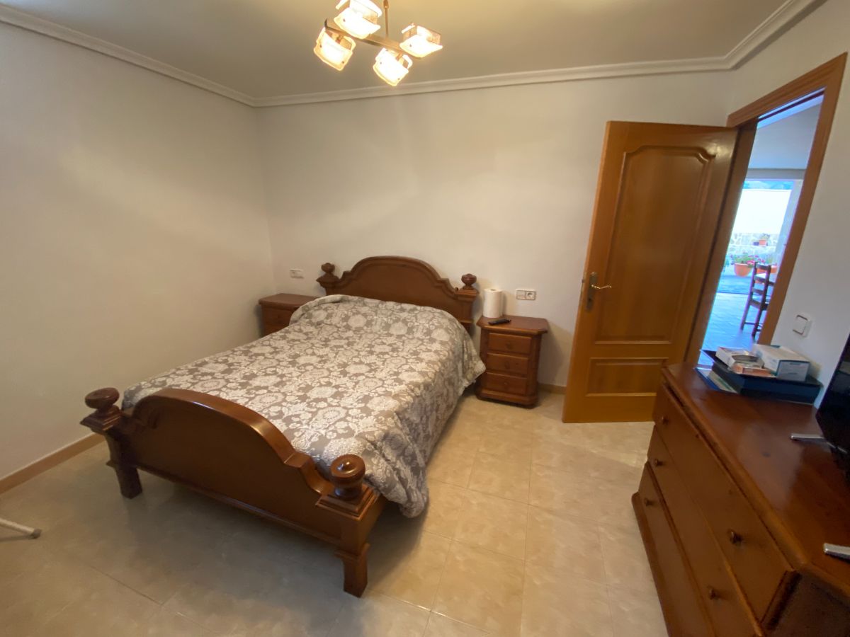 For sale of chalet in Alfaz del Pi