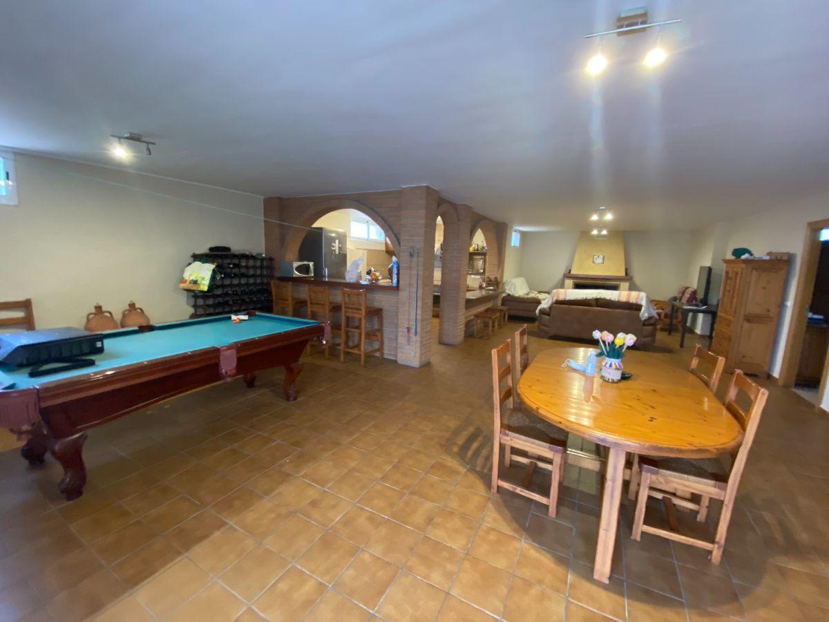 For sale of chalet in Alfaz del Pi