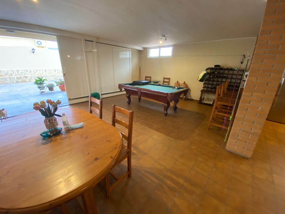 For sale of chalet in Alfaz del Pi