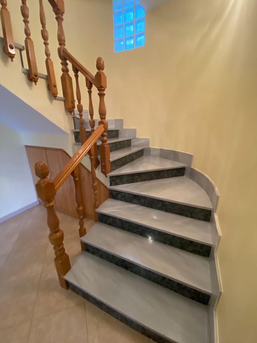 For sale of chalet in Alfaz del Pi