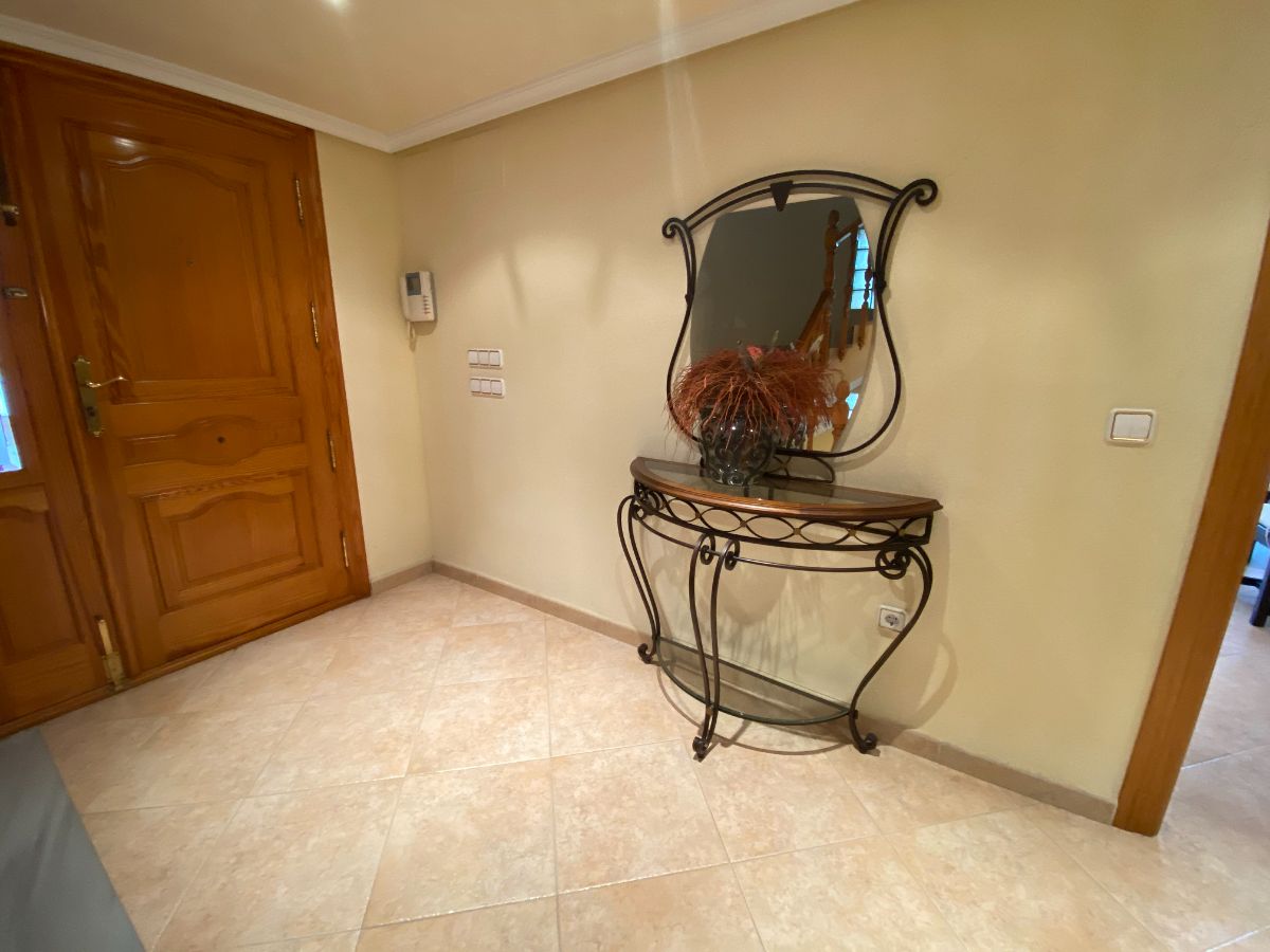 For sale of chalet in Alfaz del Pi