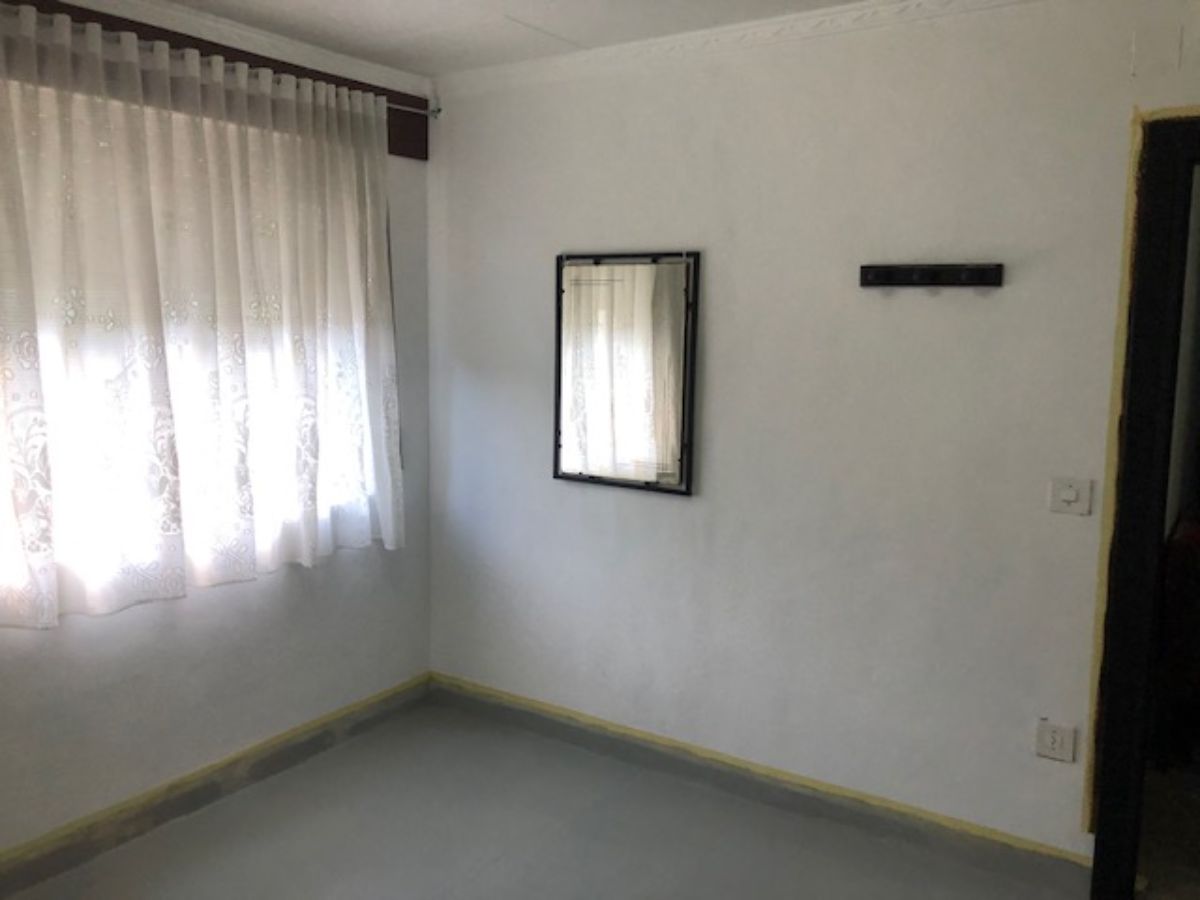 Venta de terreno en Bolulla