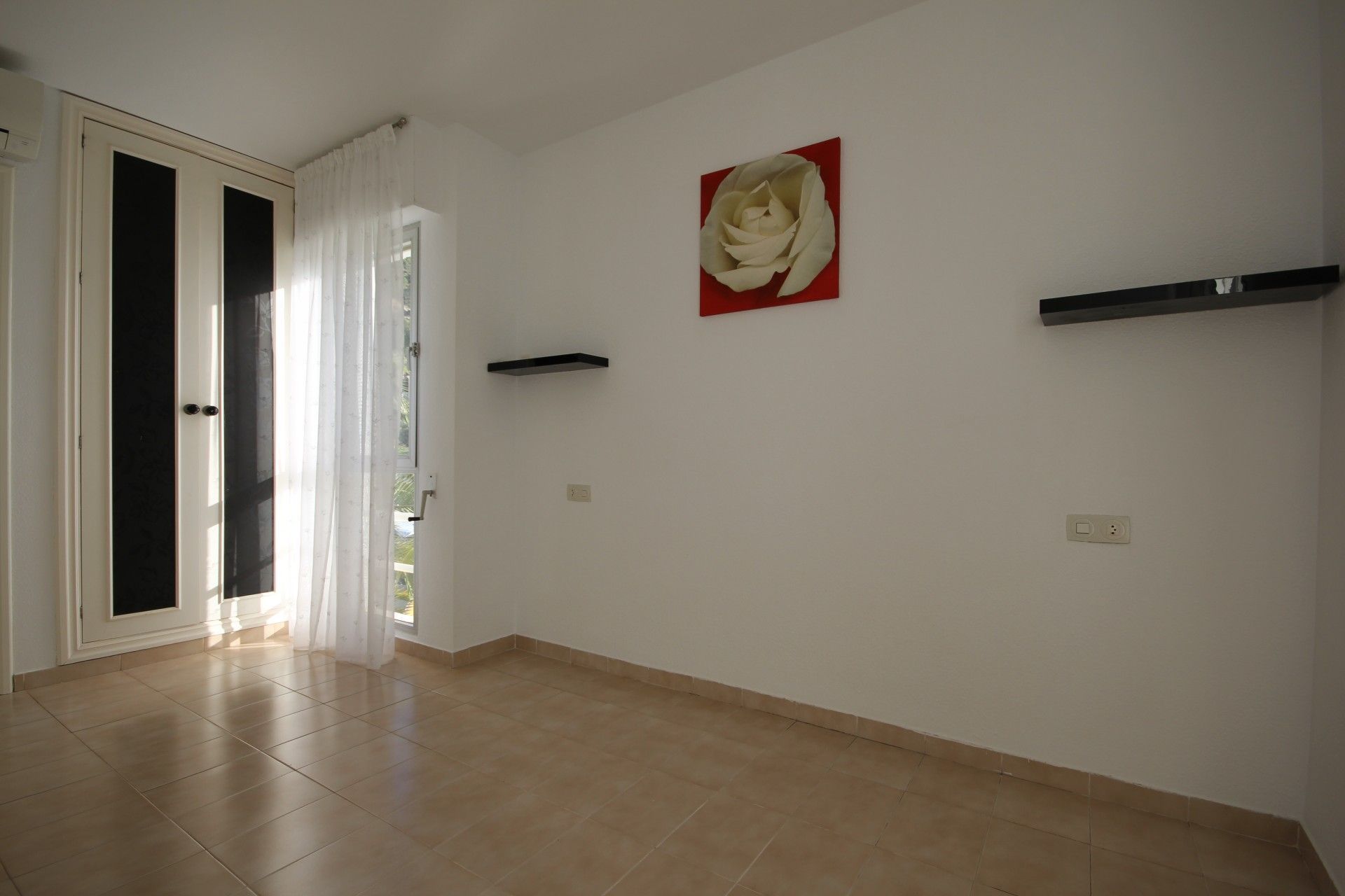 For sale of apartment in El Albir _ LAlbir