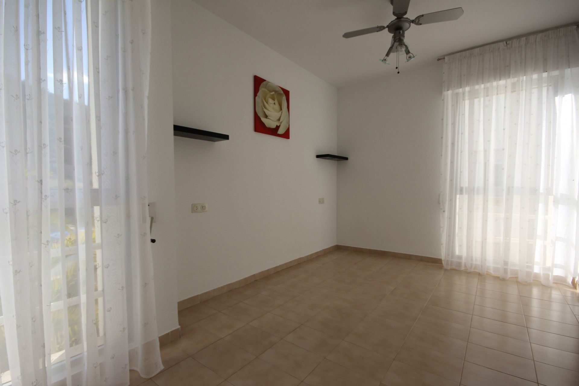 Venta de apartamento en El Albir _ LAlbir