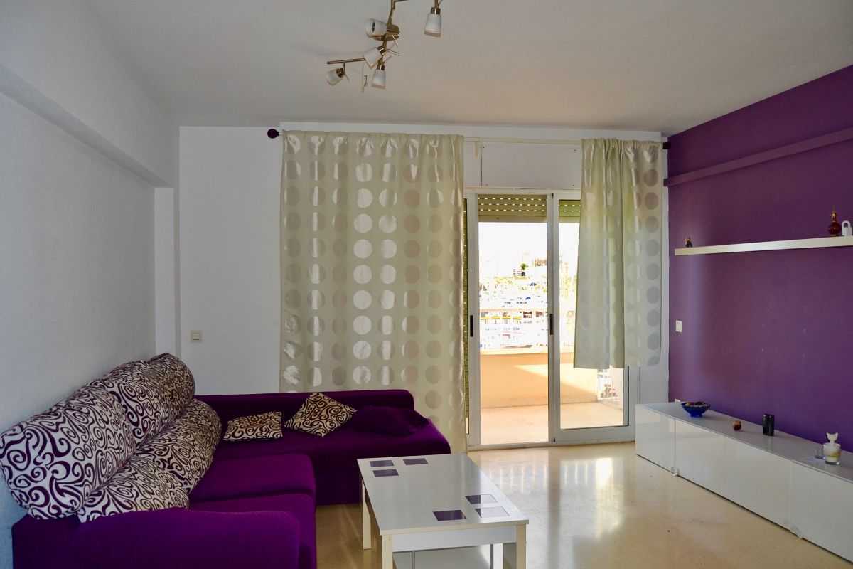 For sale of semidetached in Villajoyosa