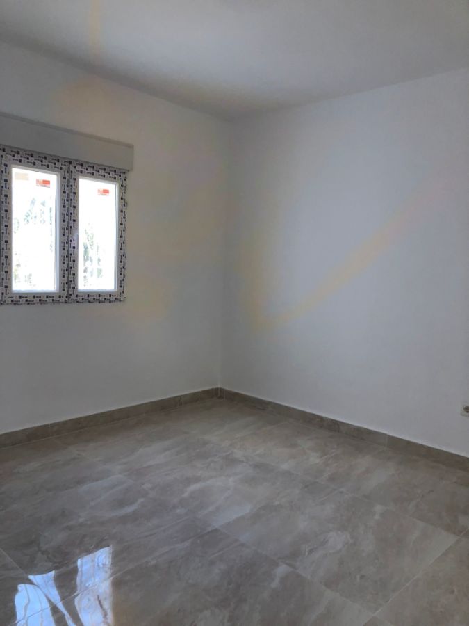 For sale of rural property in Finestrat