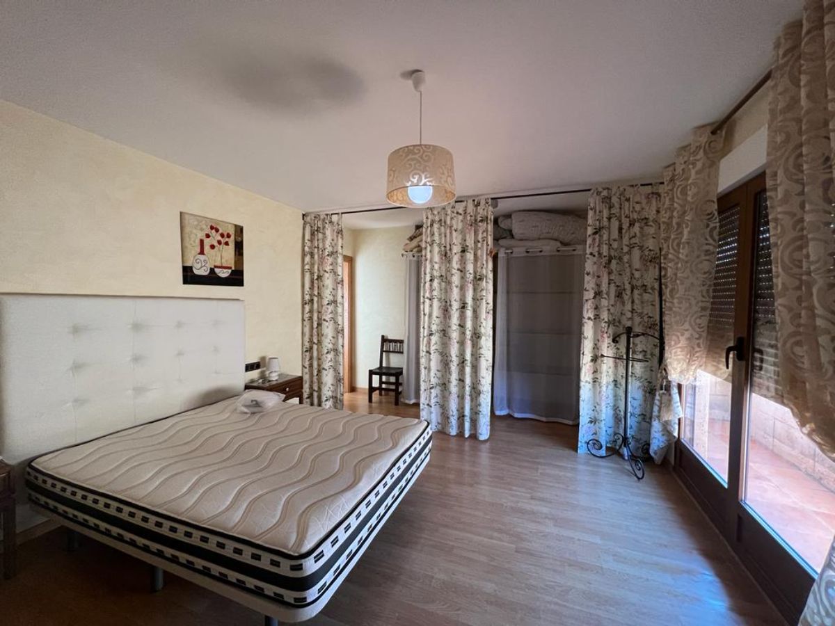 Venta de chalet en Altea