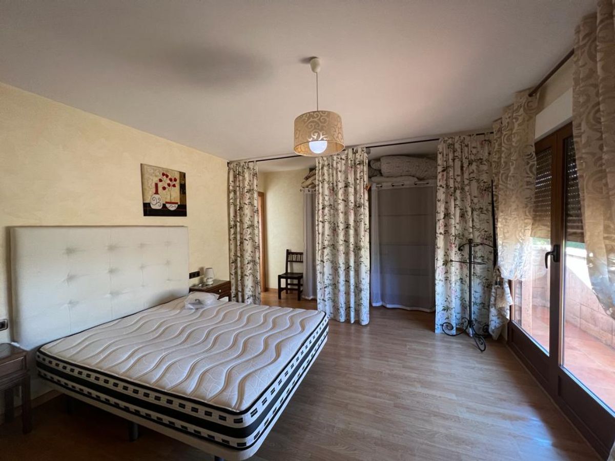 Venta de chalet en Altea