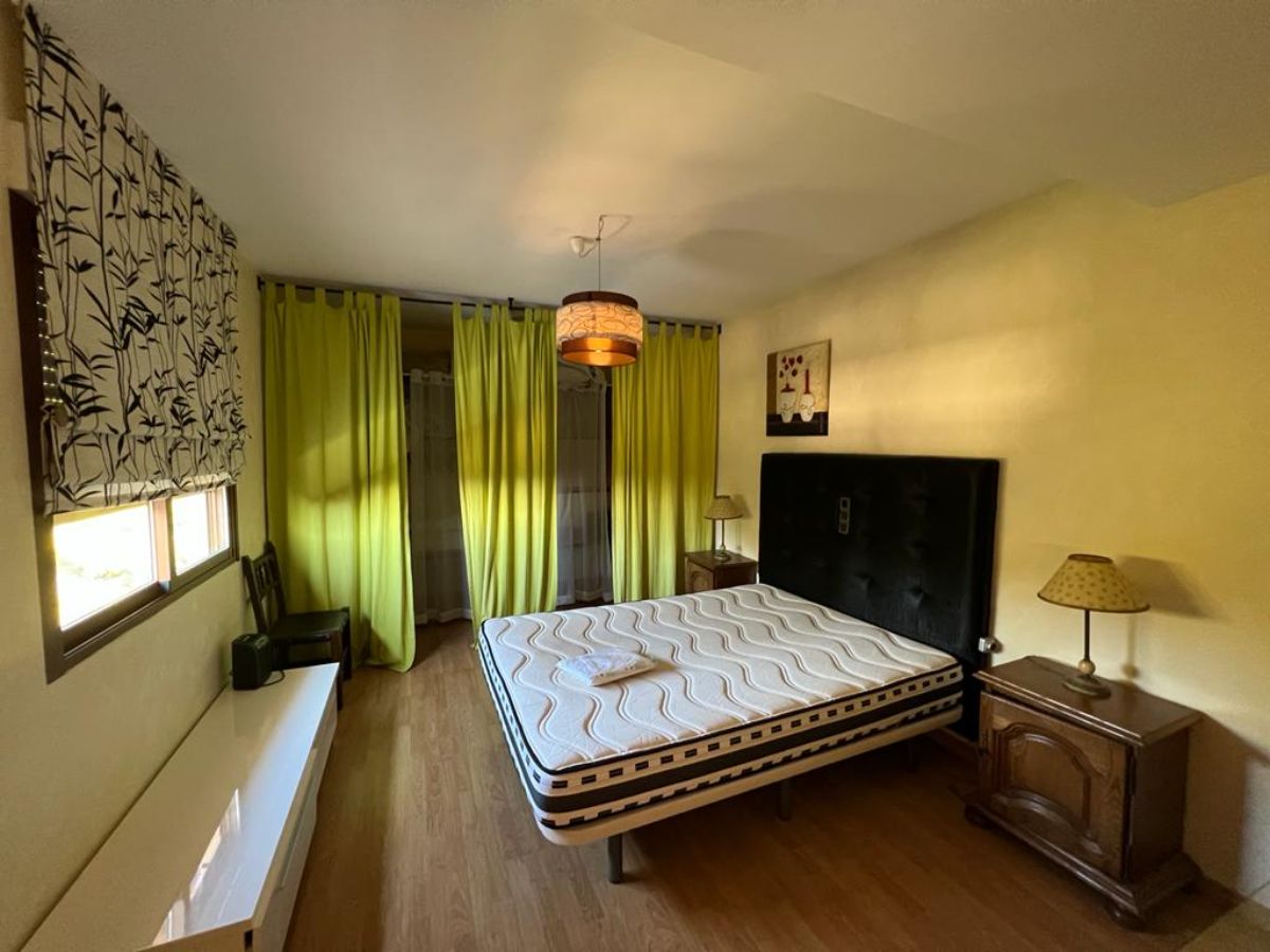 Venta de chalet en Altea