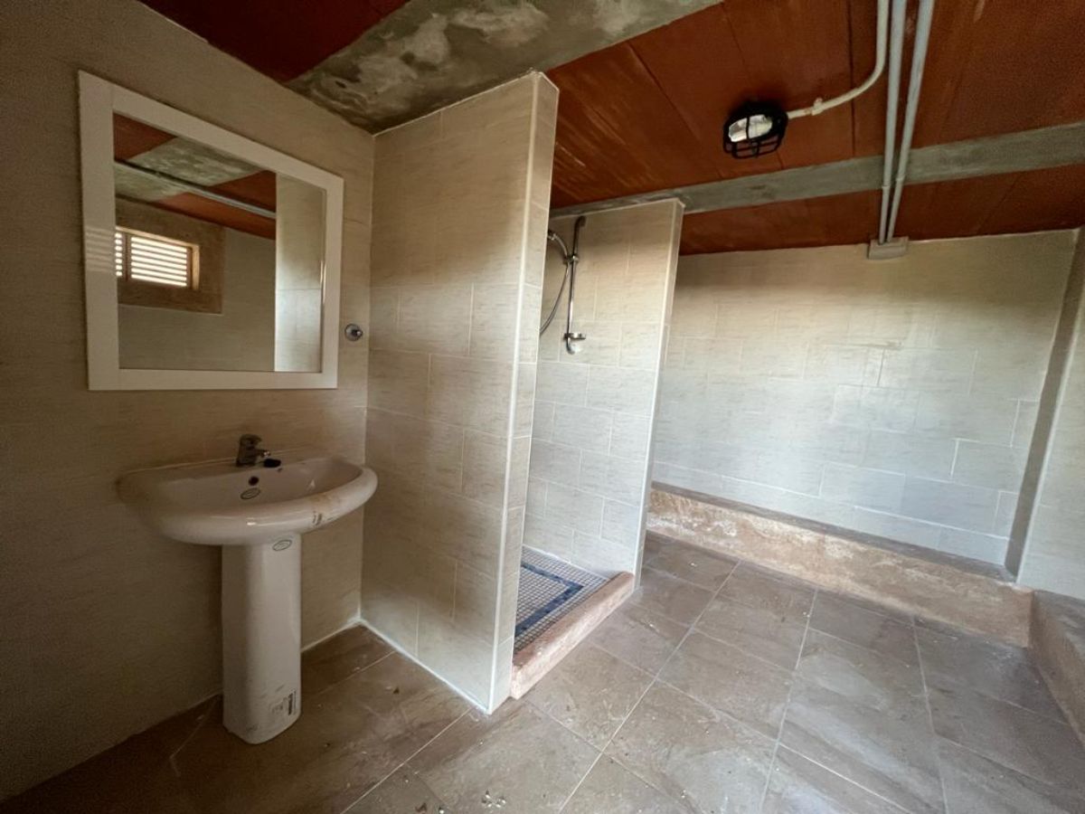 Venta de chalet en Altea