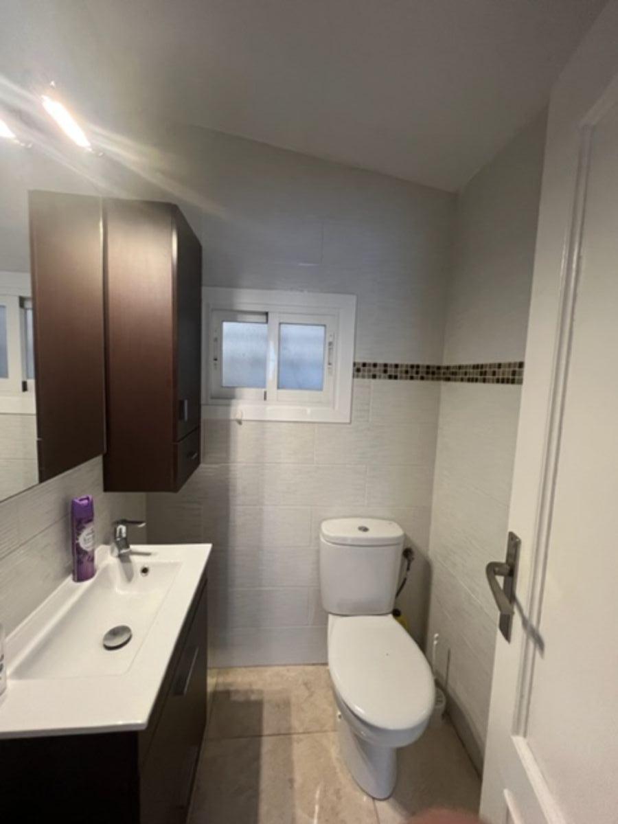 Venta de finca rústica en La Nucia