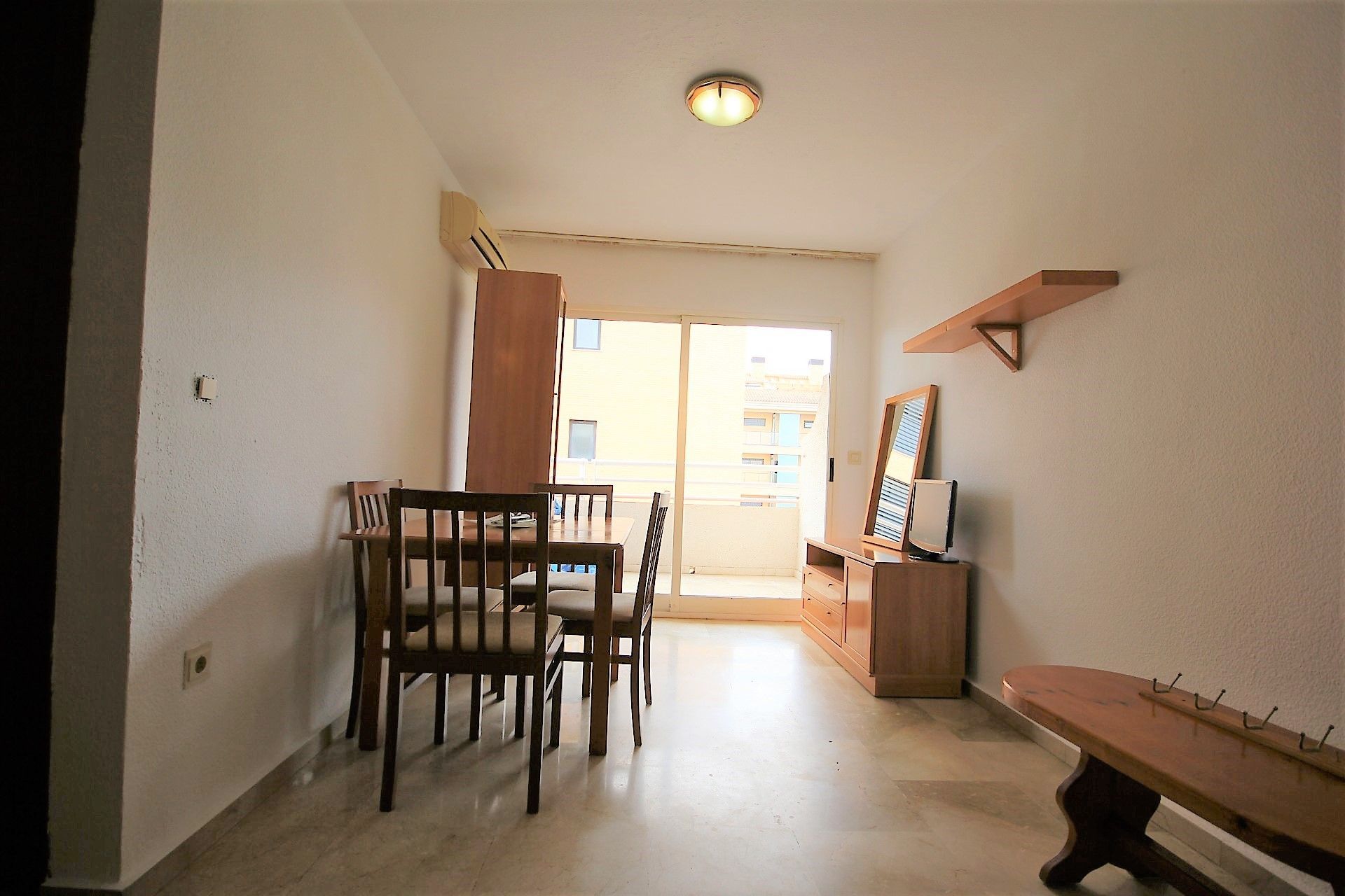 Venta de apartamento en El Albir _ LAlbir