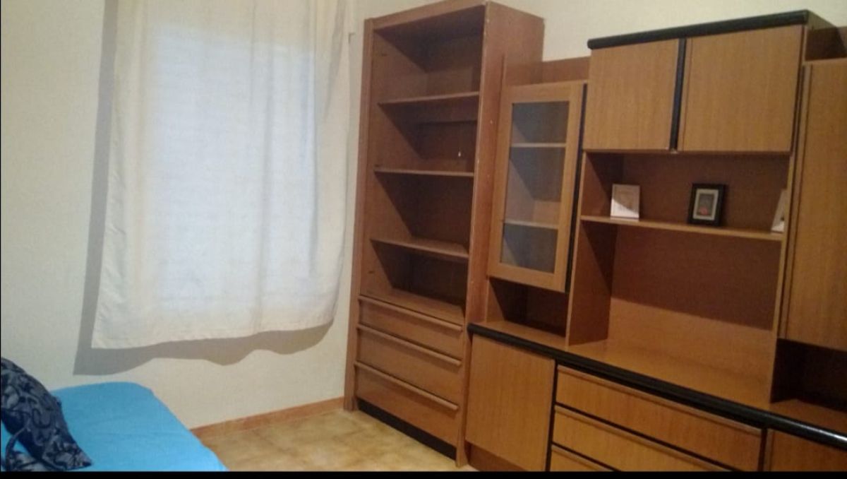 For sale of flat in L´Alfàs del Pi