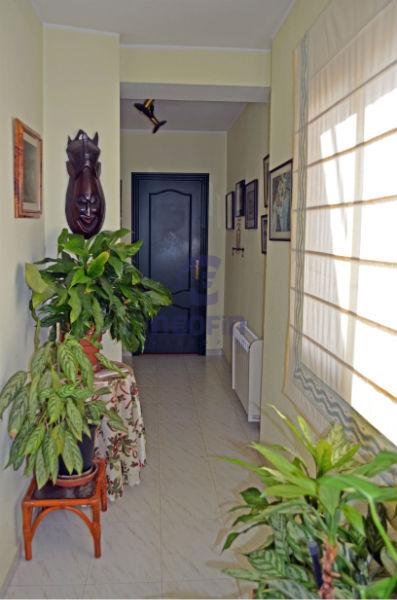 For sale of flat in Alfaz del Pi