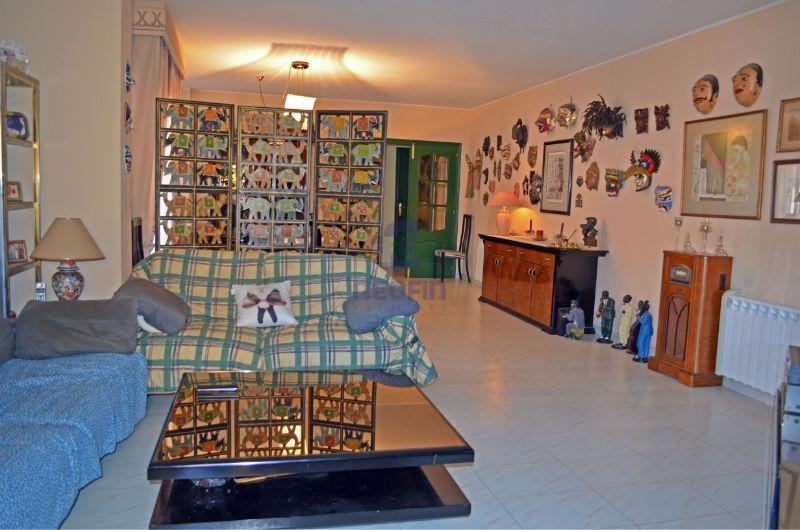 For sale of flat in Alfaz del Pi