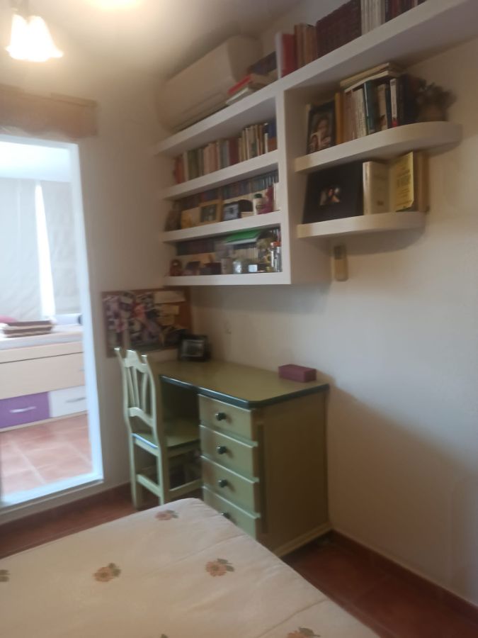 Venta de bungalow en La Nucia