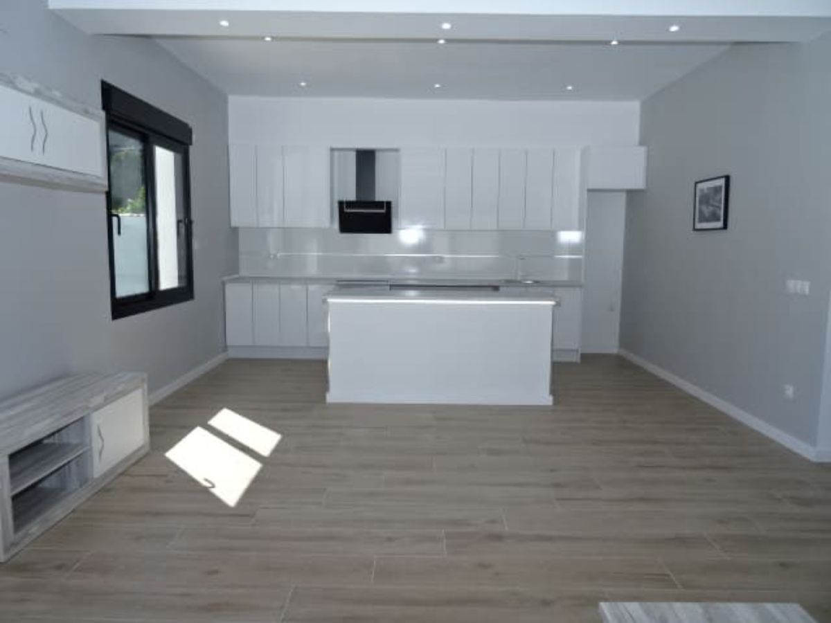 For sale of chalet in Alfaz del Pi