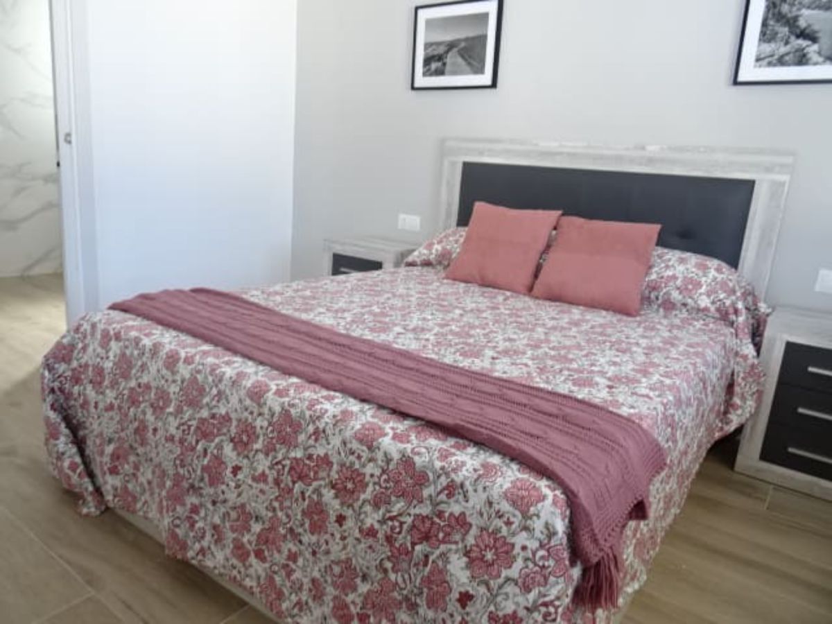 For sale of chalet in Alfaz del Pi