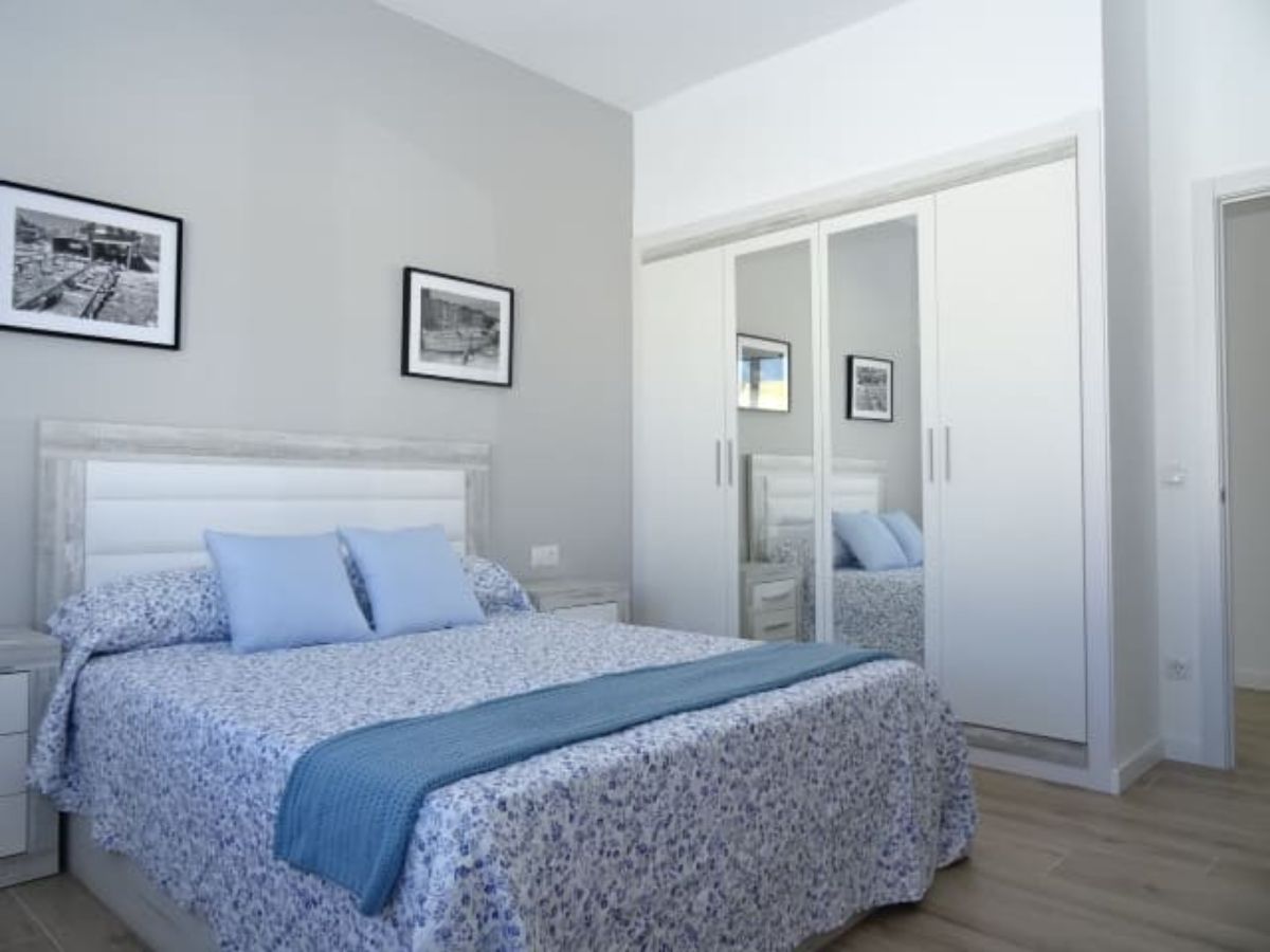 For sale of chalet in Alfaz del Pi