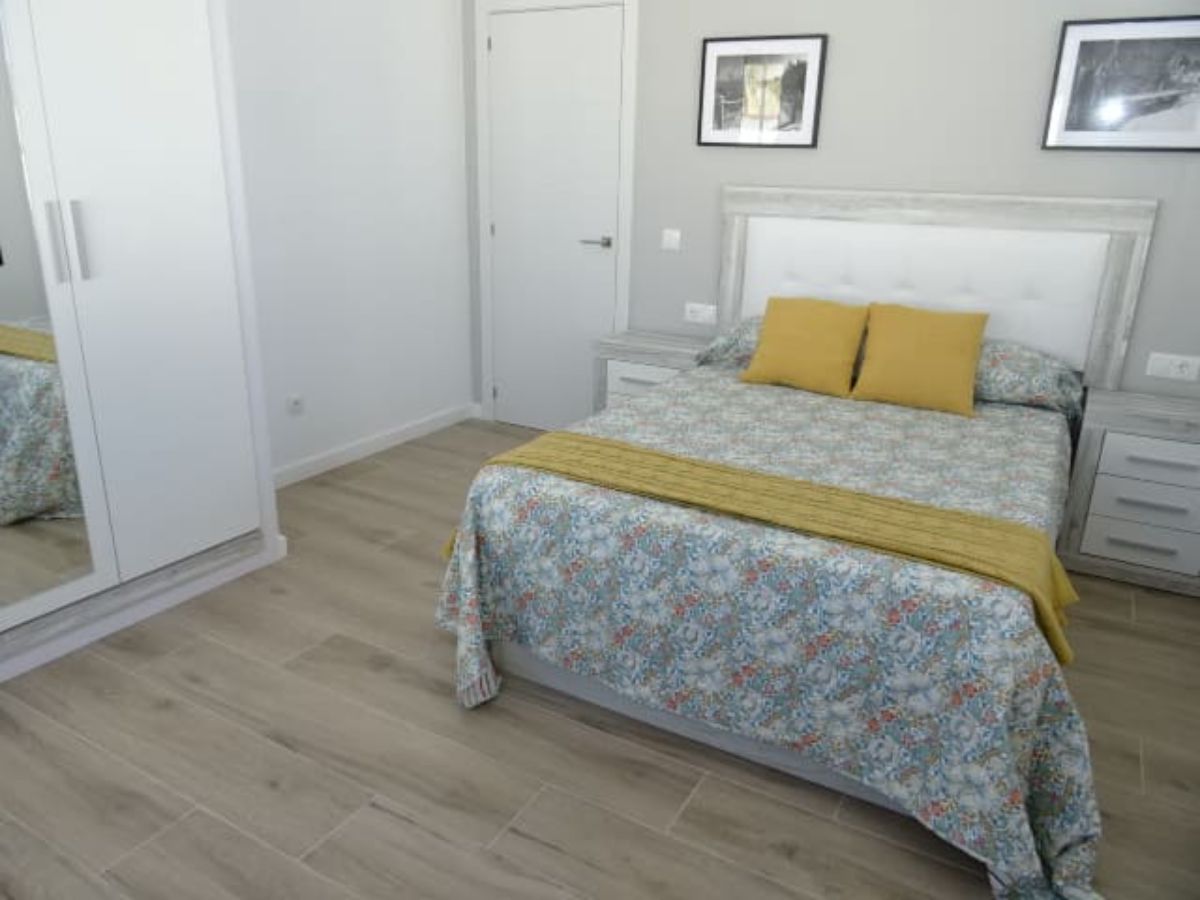 For sale of chalet in Alfaz del Pi