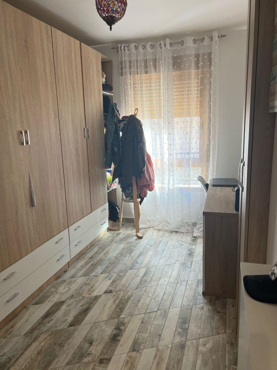 Venta de piso en Polop