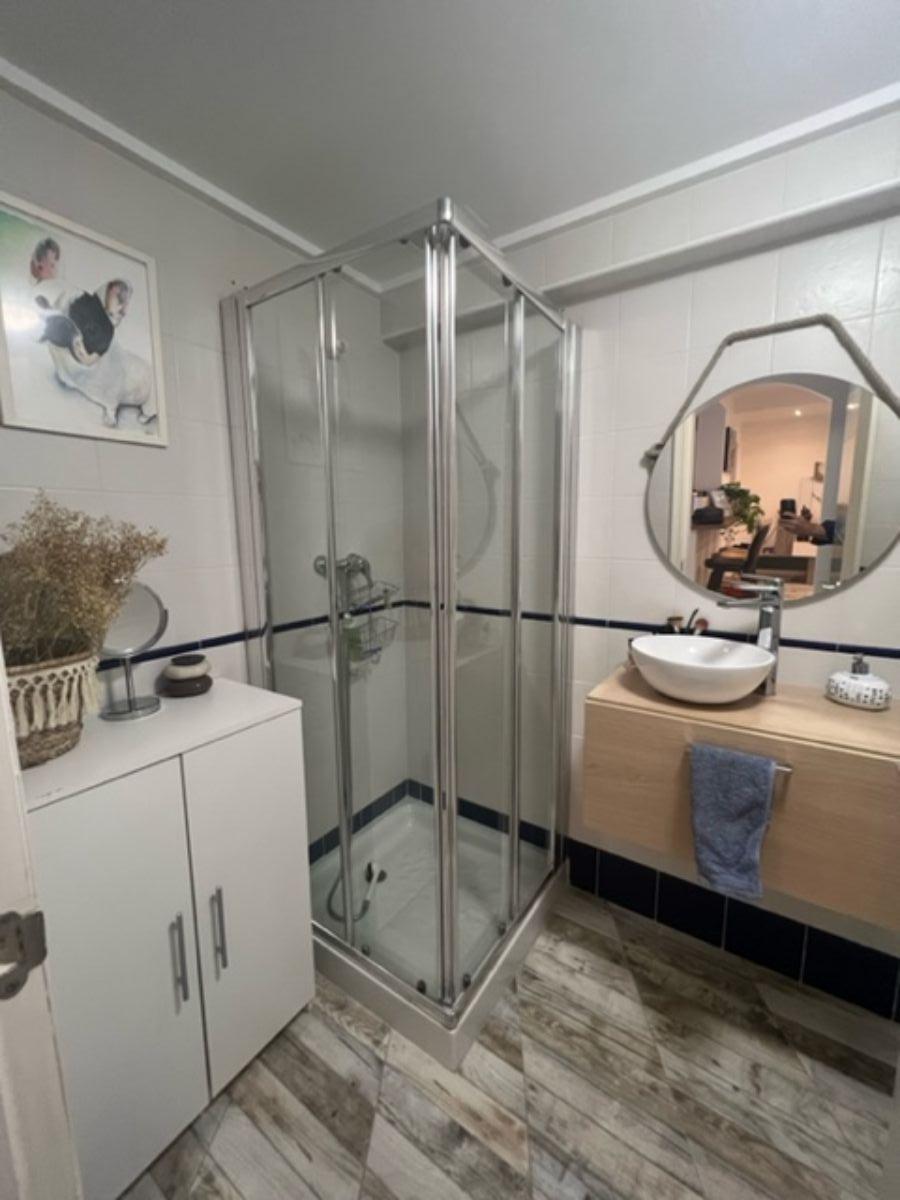 Venta de piso en Polop