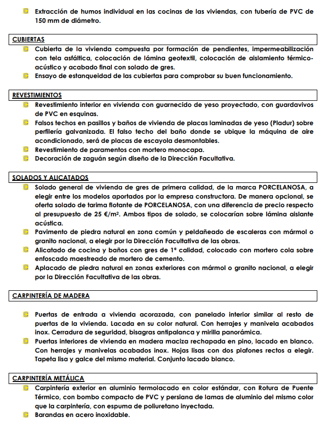 Venta de chalet en La Nucia