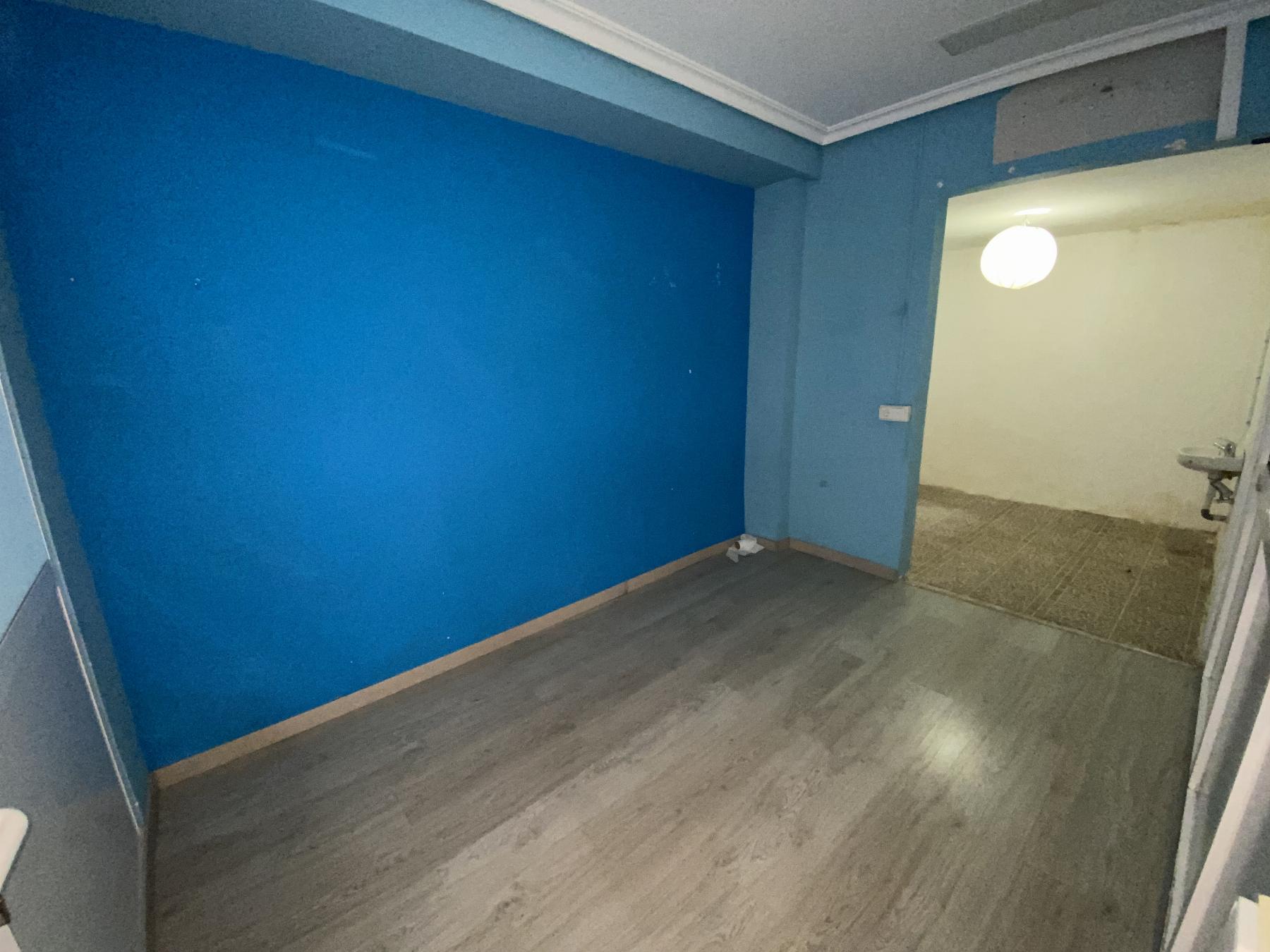 For sale of commercial in Benidorm
