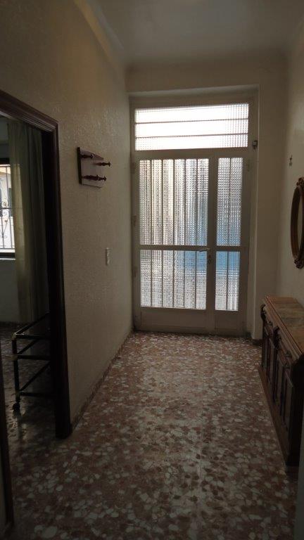 For sale of house in Callosa d En Sarrià