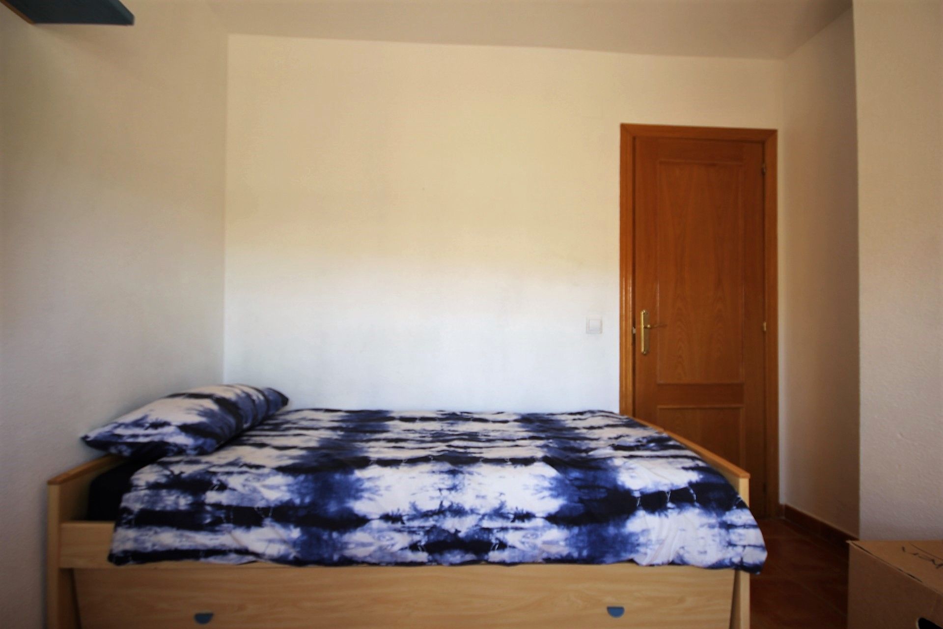 For sale of bungalow in Alfaz del Pi