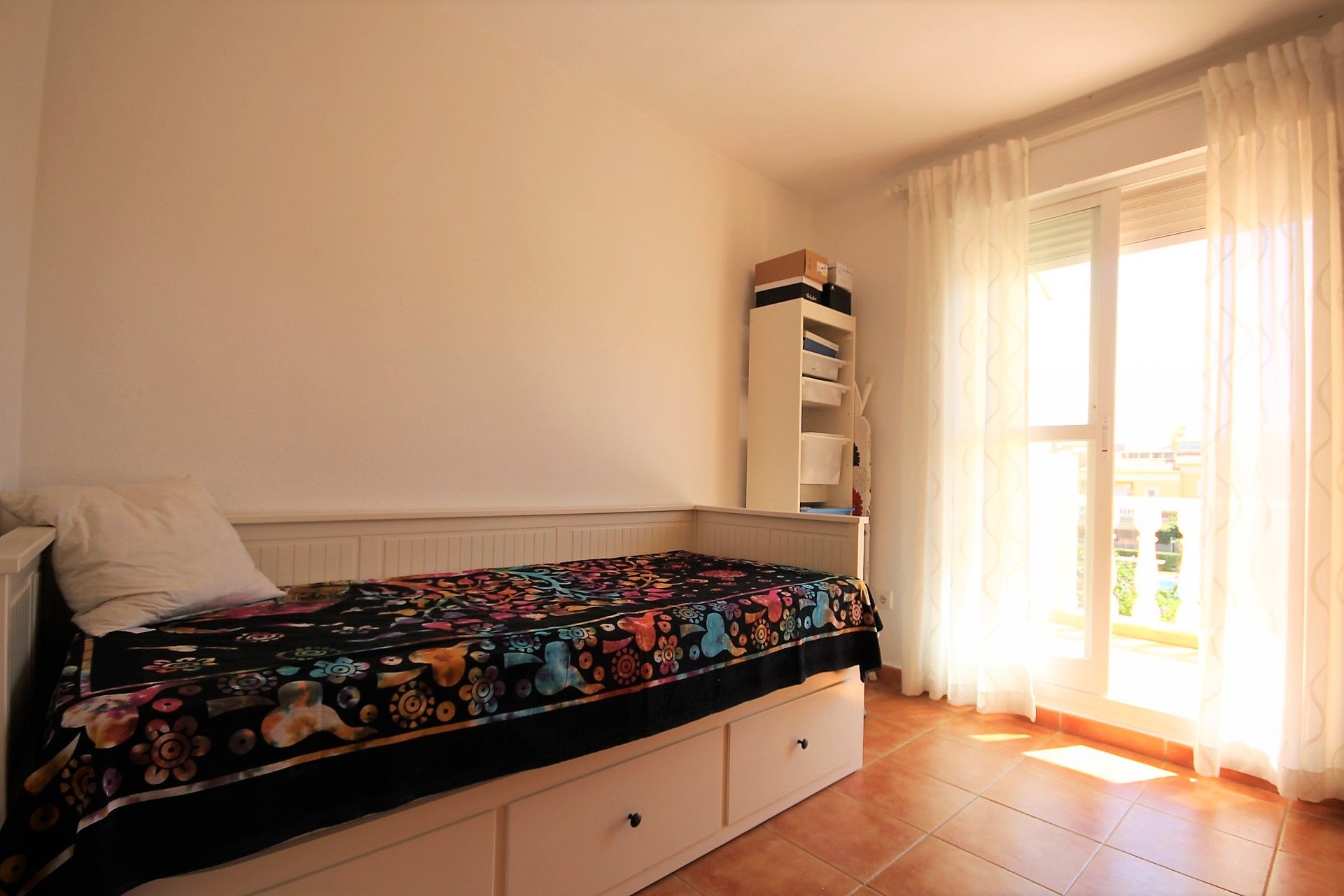 For sale of bungalow in Alfaz del Pi