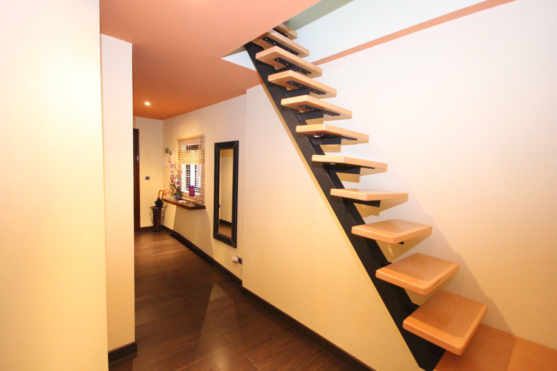 For sale of apartment in La Nucia
