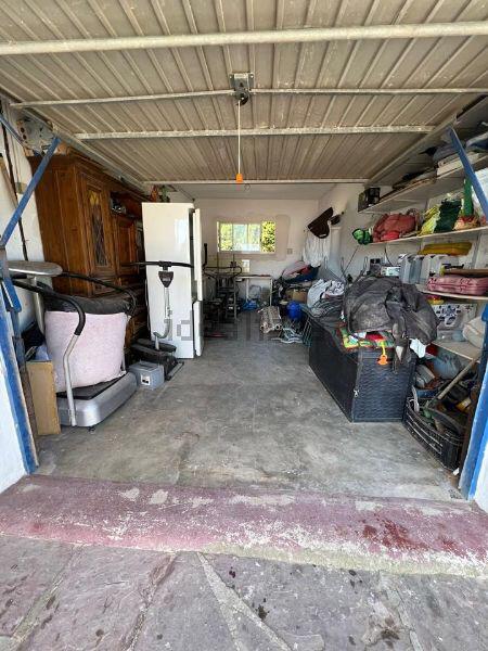 For sale of chalet in Alfaz del Pi