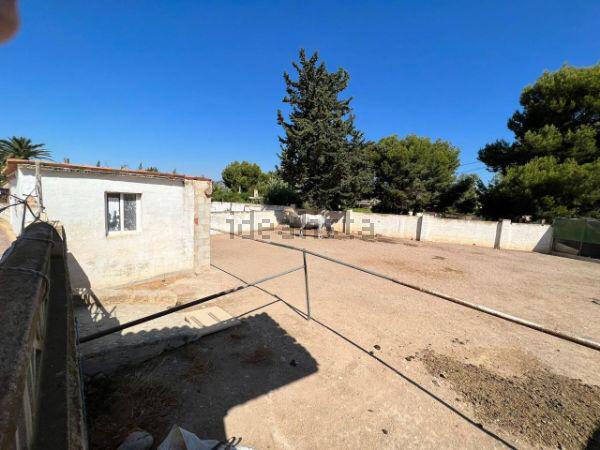 For sale of chalet in Alfaz del Pi