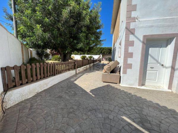 For sale of chalet in Alfaz del Pi