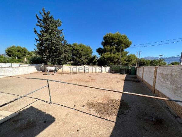 For sale of chalet in Alfaz del Pi