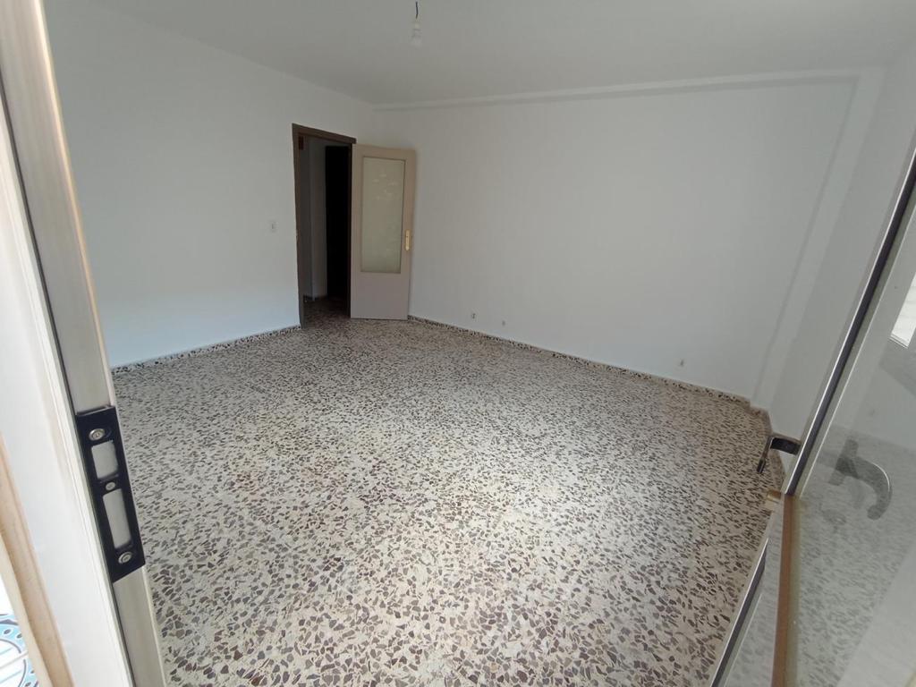 For sale of flat in Villajoyosa