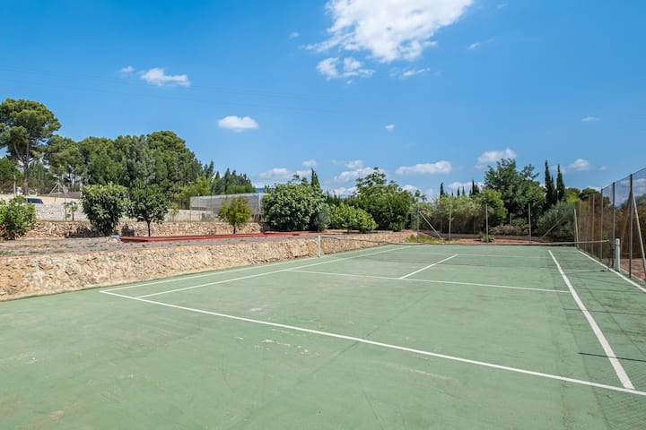 Venta. Casa de pueblo en Villajoyosa