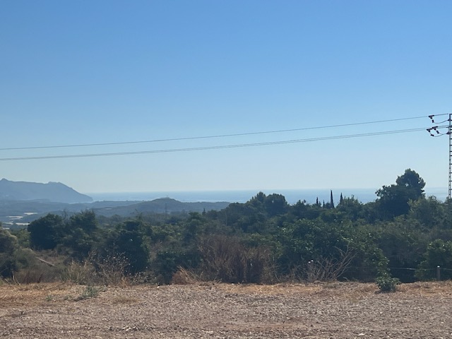 Verkauf. Casa de pueblo in La Nucia